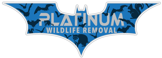 Alpha Animal Control LLC